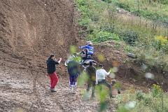 KVK Kraslice 2008 173